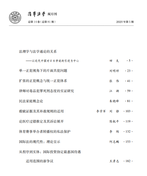 d421a7eabcc72c6c1e7c082c8865893f