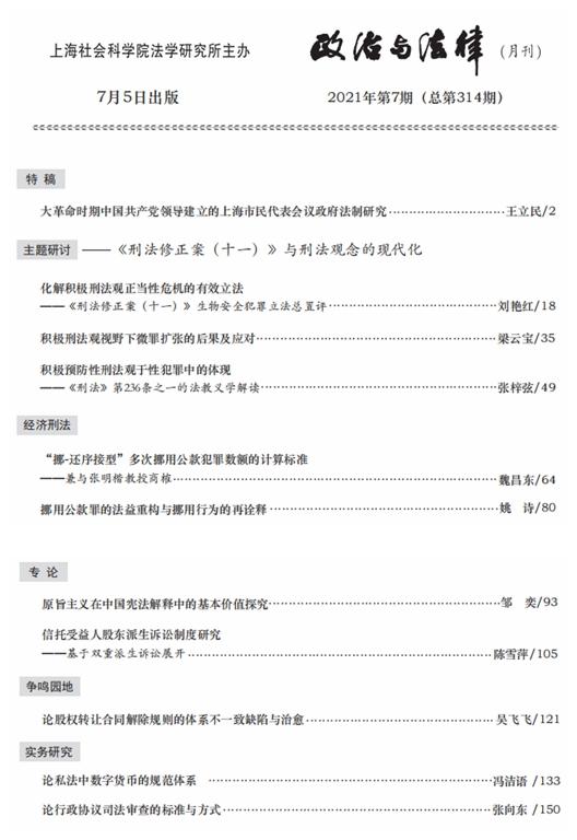 4dbbbf7137484c9ed748ace41006340f