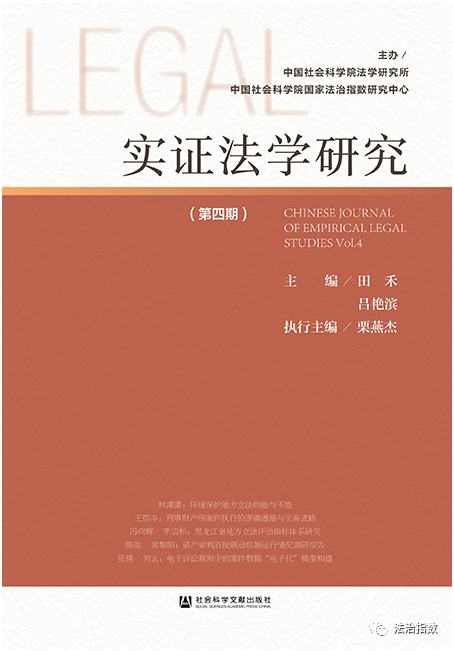 d7a91bdd6e22c91210a616b8f80fbf8a d7a91bdd6e22c91210a616b8f80fbf8a