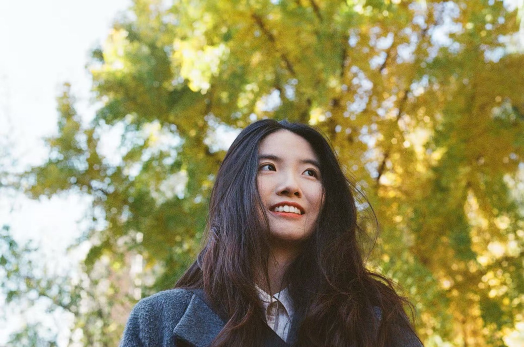 姬元贞.jpg