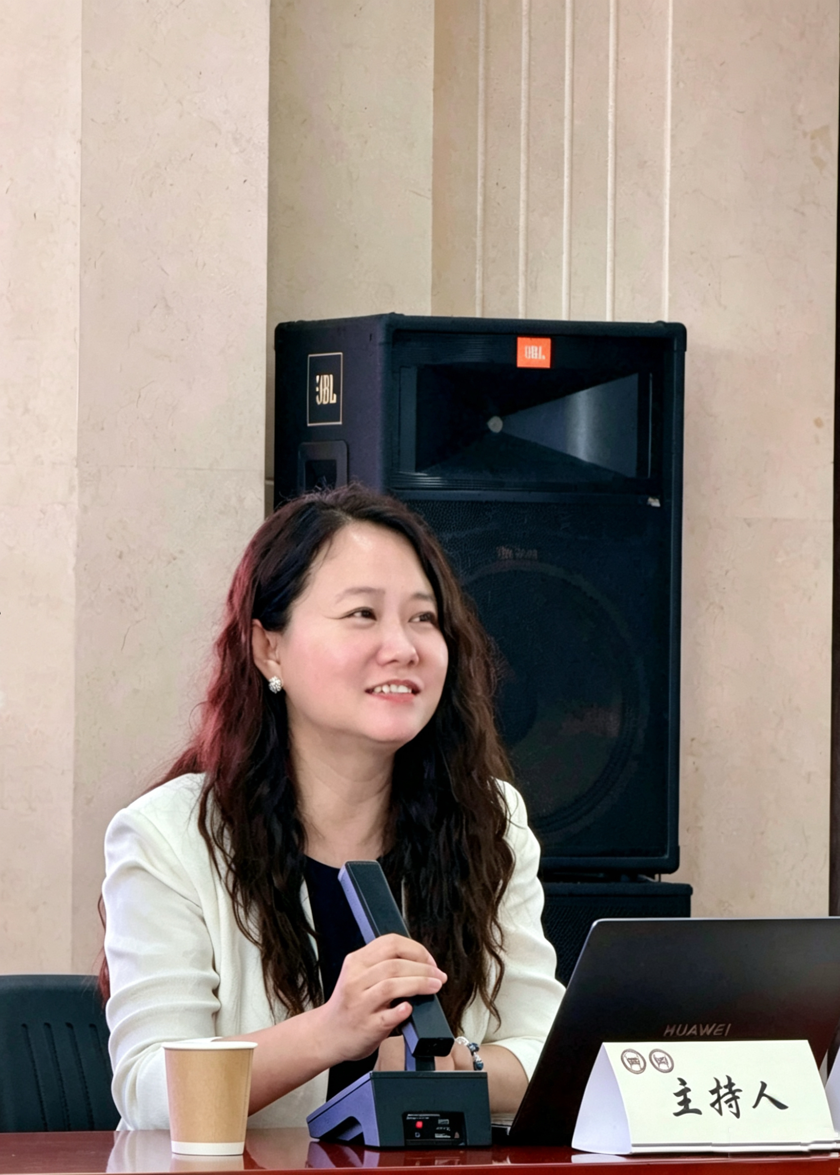 微信图片_20260604092456_2650_236.jpg