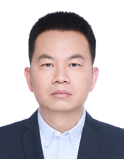 微信图片_20250514160558.jpg