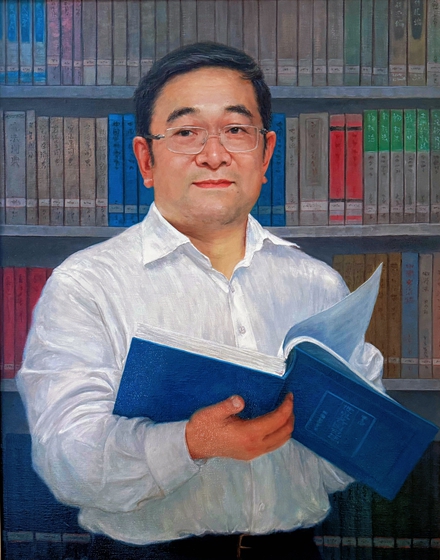 莫纪宏