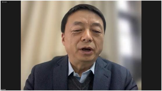 Screenshot 2022-11-11 14-26-58