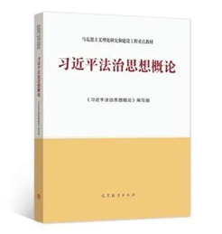 b76be11bca6f3670433a66f0721fd3ad