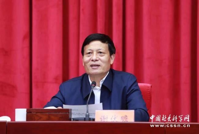 10e9da49fc0994d922a2e5945ee1976a