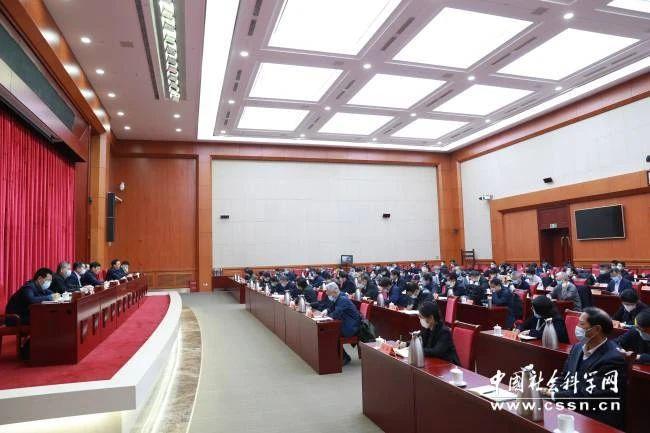 a4c8a8909d0d1432719d4b136ebce0f1