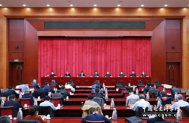 d929f93292f29e7178436bc48aa48e8f