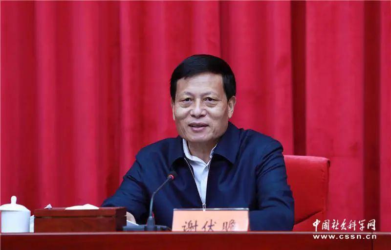 ad8c52b57decb5d1542f3dc37aa08e8b