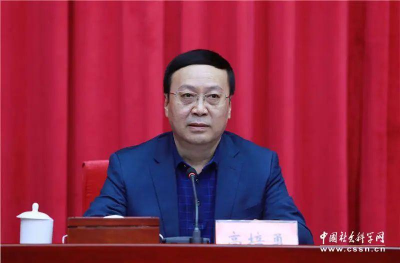 aaf742c9c89e622442a161387f153025