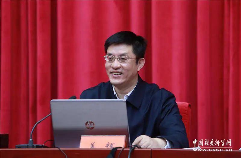 552bbe21a61c1b67268f83b9f58cab58