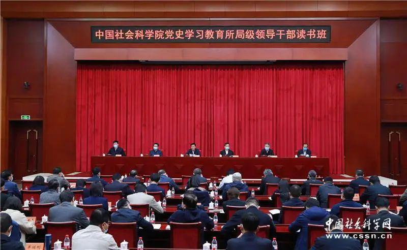 cf6ca119211af4eae9ee9ff2829afac1